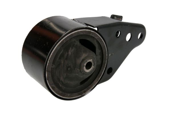 I51045YMT