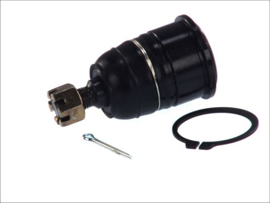 J14002YMT