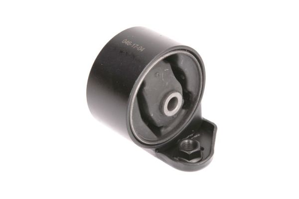 I50601YMT