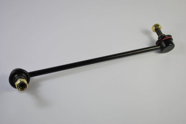 J65057YMT