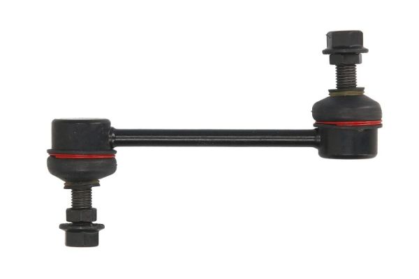 J65011YMT