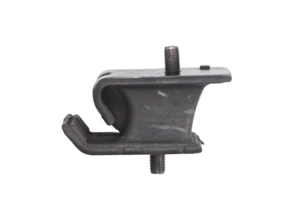 I55084YMT