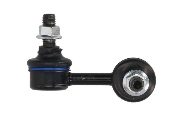 J65049YMT