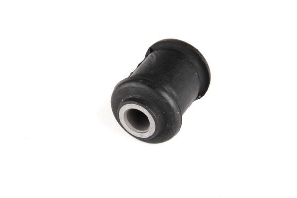 J45044AYMT