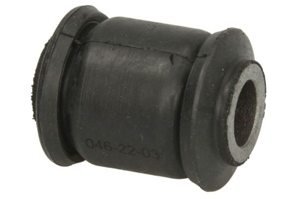 J50549YMT