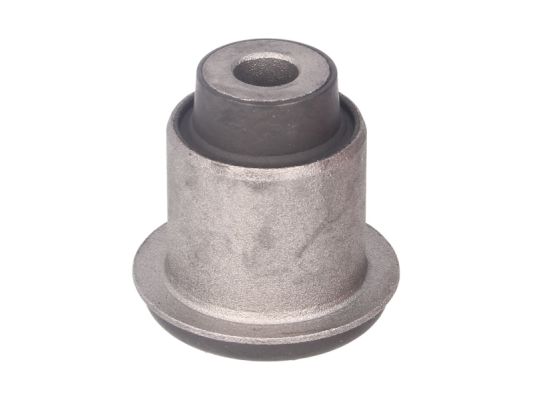 J44034AYMT