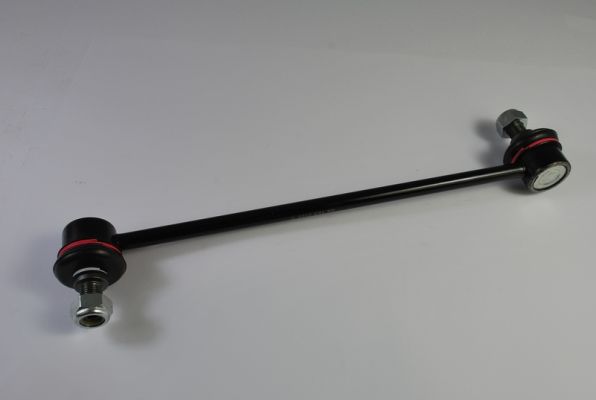 J62098YMT
