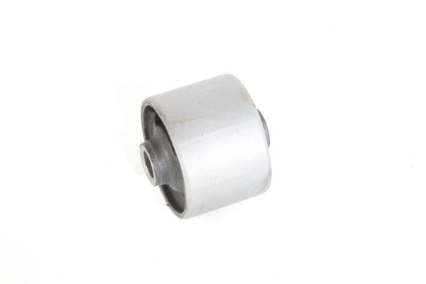 J45049AYMT