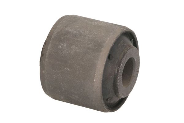 J52057AYMT