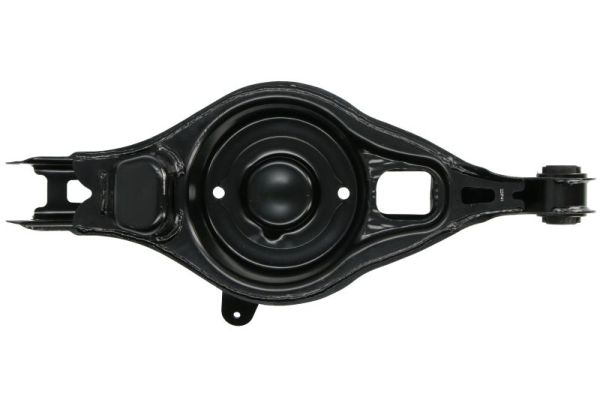 J93051YMT