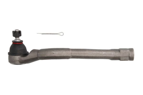 I10558YMT