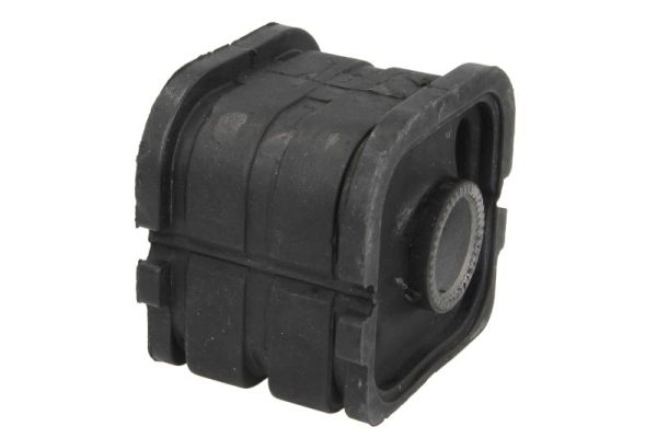 J58004BYMT