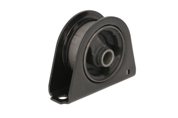 I55070YMT