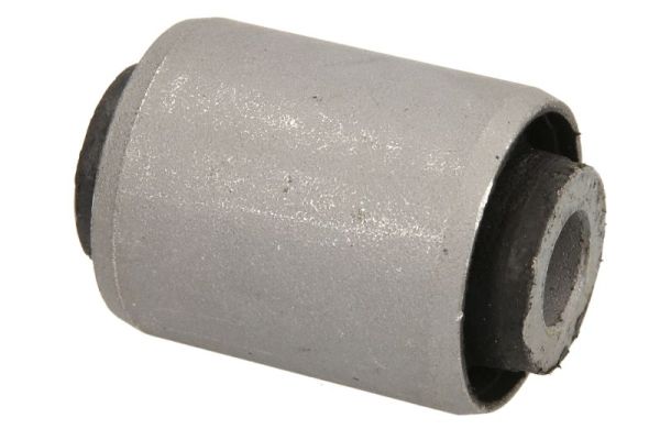 J44020AYMT