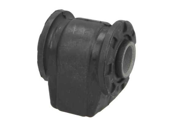 J45099AYMT