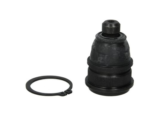 J11036YMT