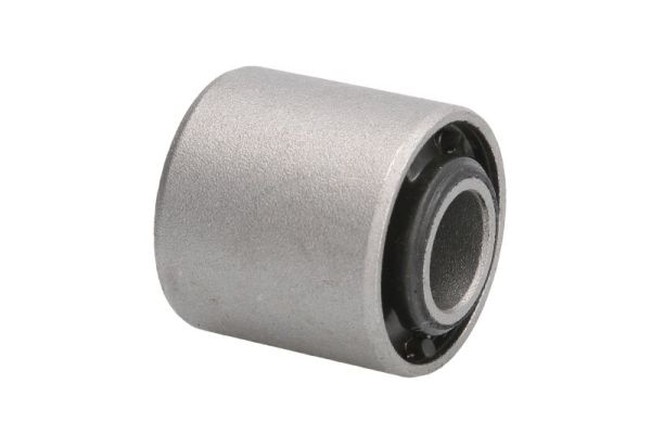 J55020AYMT