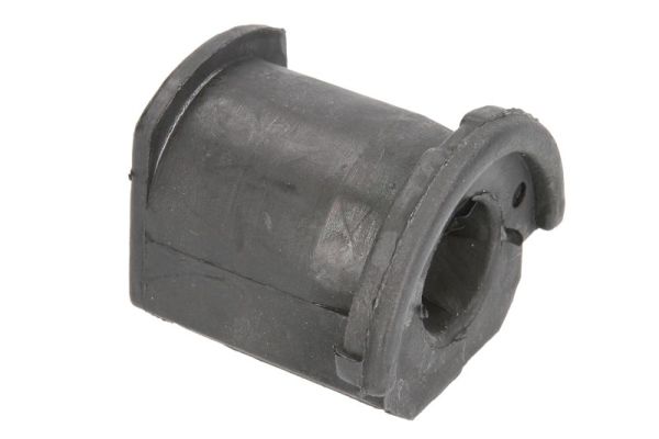 J41008CYMT