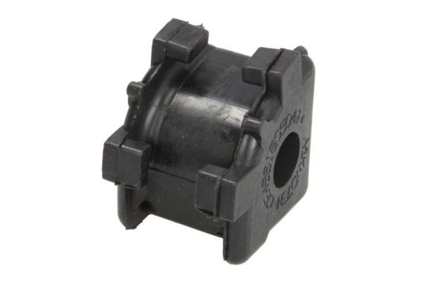 J72026YMT