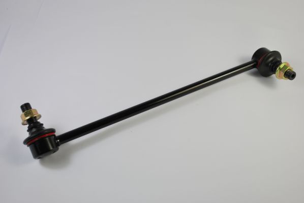 J61074YMT