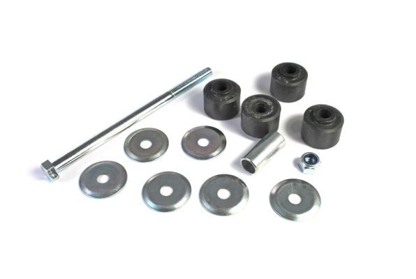 J62037YMT