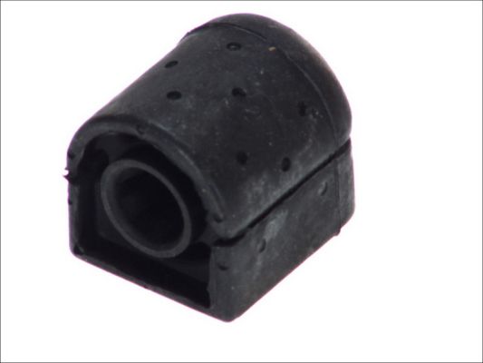 J41004BYMT