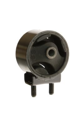 I50307YMT