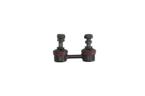 J60500YMT