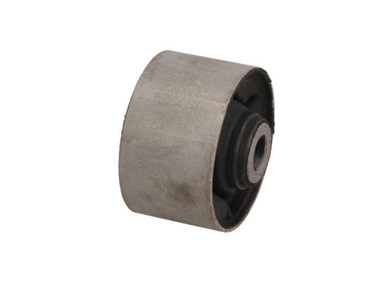 J55015AYMT