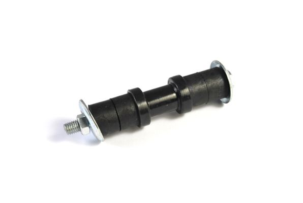 J63029YMT