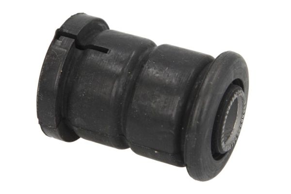 J42020AYMT
