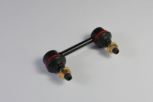 J68007YMT