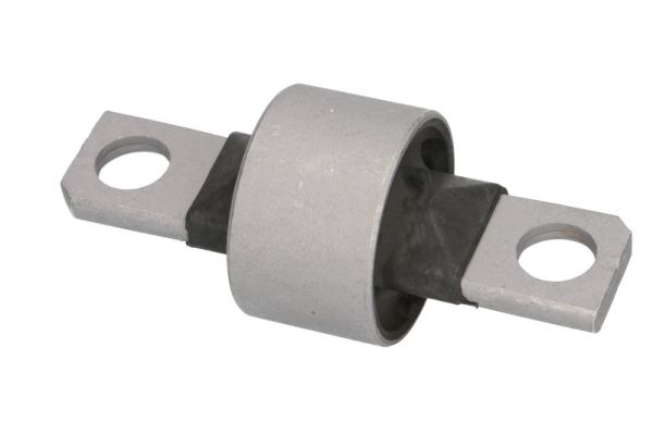 J53009BYMT