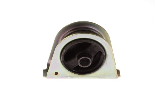 I55037YMT