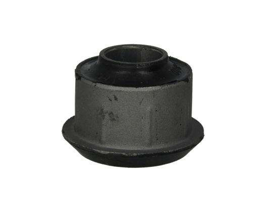 J40302AYMT
