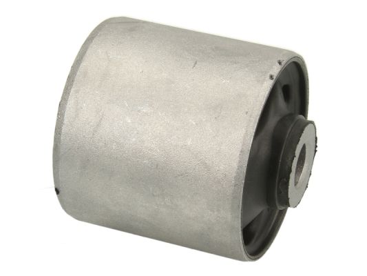 J58006AYMT