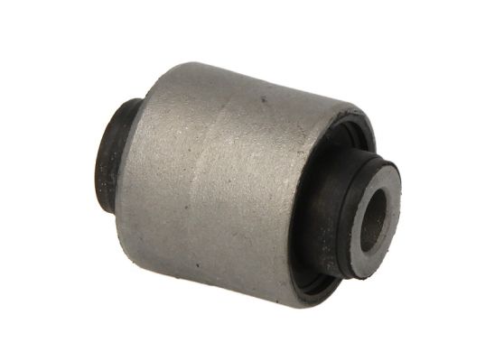 J57009CYMT