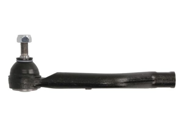 I11090YMT