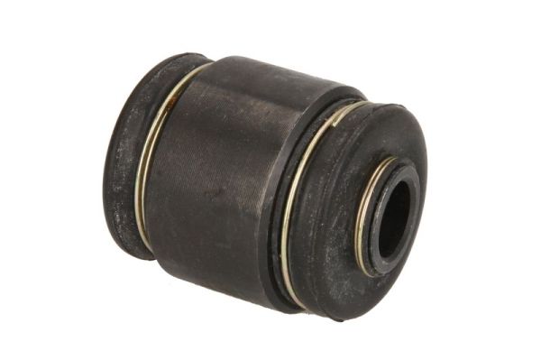 J52030BYMT