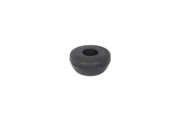 J55037AYMT