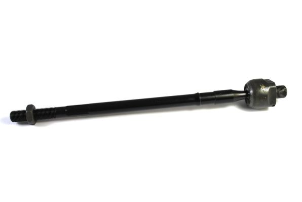I33040YMT