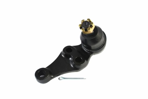 J13009YMT