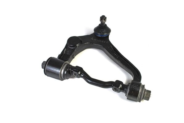 J82005YMT