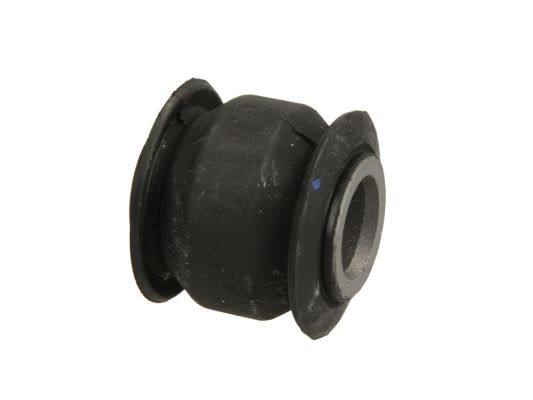 J51059AYMT