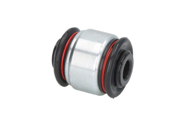 J57015AYMT