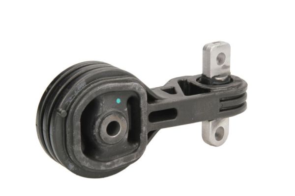 I54069YMT