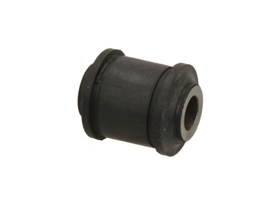 J52038AYMT