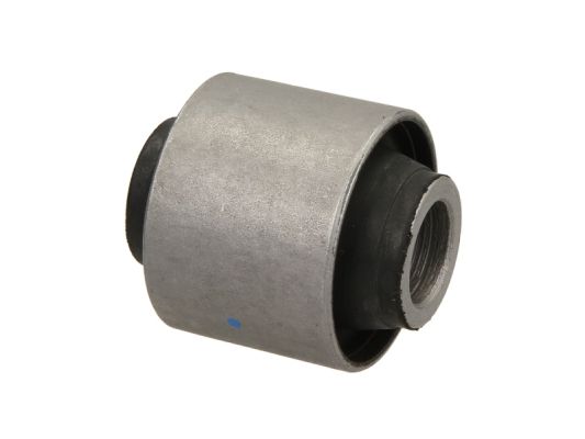 J57005BYMT
