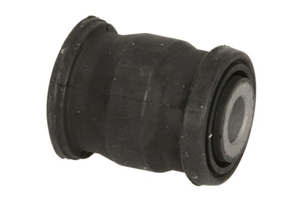 J42042AYMT