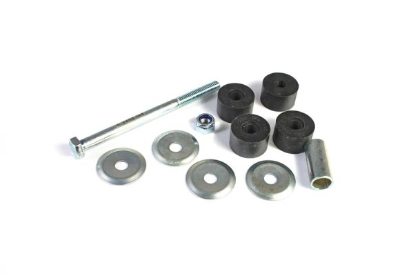 J63007YMT